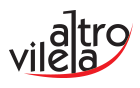 Altro Vilela Logo